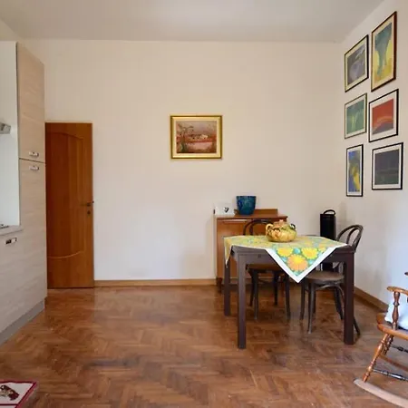 L' Angolino Del Borgo