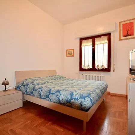 Appartement L' Angolino Del Borgo